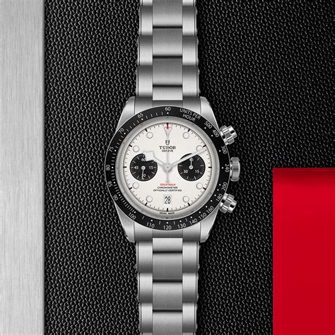 tudor chrono sg|tudor chronograph for sale.